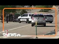 Stabbing causes Highway 287 closure in Broomfield