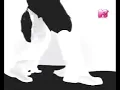 Download Lagu Taboo - Hancurku (MTV AMPUH 2004)