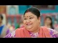 Arya का अपमान नहीं सह पाई Anu, नौकरी छोड़ने का लिया बड़ा फैसला - Tumm Se Tumm Tak - Full Episode 433