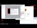 Norton Studios - PatreonGame v1 3of3 Construct 2 game design engine