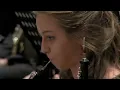 Tchaikovsky – Swan Lake Suite, conducted by Sylwia Janiak-Kobylińska