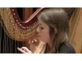 Download Lagu Tchaikovsky – Swan Lake Suite, conducted by Sylwia Janiak-Kobylińska