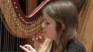 Tchaikovsky Swan Lake Suite Conducted By Sylwia Janiak Kobylińska 