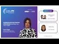 Practical Tech and Tools for AD Minds Building Your Own Toolkit with Parul Singh