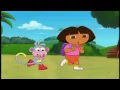 Download Lagu Undercover Dora Travel Song