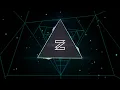 ZEE - Glory