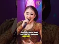 Download Lagu Jejantunging kalbu niken salindry #jejantungingkalbu #nikensalindriterbaru #dangdut