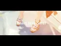 Yae miko feet