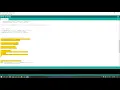 IOT NodeJS - NodeMCU Socket io Communication Part 4