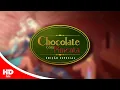 Lagu Vinheta Chocolate com Pimenta Edição Especial • TV Globo - 2022 (60fps) ⁴ᴷ