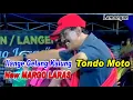 Download Lagu Ilange Gelang Kalung _ Tondo Moto  _ New Margo Laras