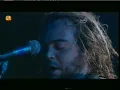 Soulfly - Back To The Primitive (Live@MontreuxFestival 2002)