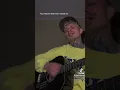 Download Lagu Mary on a Cross by Ghost | TikTok cover by @demchuk