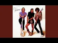 Download Lagu I Can Make You Feel Good
