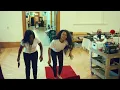 Wizboyy Ofuasia - Salambala (feat. Phyno) Baby Shower  Gudlac & Bernadette