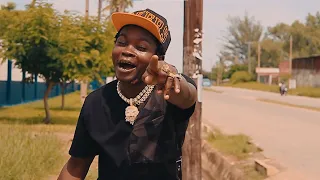 Lil Wayne de Moz - Wihikichikhe Correia films 2023