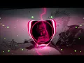 Download Lagu DJ DROP JUNGLE DUTCH JEDAG JEDUG SOUND JJ KANE FULL BASS VIRAL TIKTOK TEBARRU