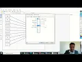 Episode 15 SEM Structural Equation modelling for Binary outcome models using STATA