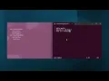 Vim Commands live demonstration on Linux Ubuntu WSL - Part 2