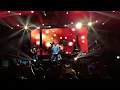 El Ángel - Los Cafres