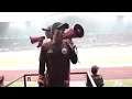 Persija Jakarta kota gue