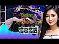 Lagu Lagu Joget Terbaru Par ambor Gaya 2025