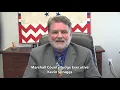 Marshall County 2023 Year End Summary and State of the County