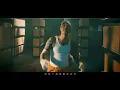 兄弟本色 G.U.T.S【搖落 YoLue】Official Music Video