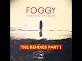 Come into My Dream (Sean Finn Remix Edit)