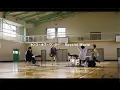 Download Lagu sumika / 「センス・オブ・ワンダー」スペシャルムービー