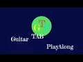 Gabriel's Oboe - Ennio Morricone - Guitar TAB PlayAlong