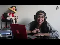 Saad Dsouli - Hero of this generation 2 (CLASH) || VATOREVIEW ♕♊