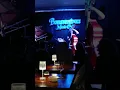Download Lagu Live at Bonaventura Music Club - FAITH TRIO -@bonaventuramusicclub7483