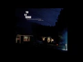 Yo La Tengo - Night falls on Hoboken (2000)