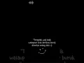 Download Lagu mentahan capcut #capcutedit #capcut #viralshorts #viralvideo
