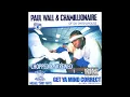 Paul Wall & Chamillionaire -  Xxplosive Freestyle.wmv