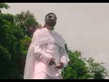 Prabh Deep - Ustaadi ft. Faris Shafi