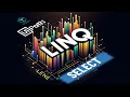 LINQ Clauses Unpacking the Select Clause Episode 12