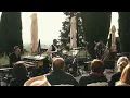 Kirk Whalum-Now ‘Til Forever Live in Provence (Mindi Abair’s Wine And Jazz Adventure) #kirkwhalum 