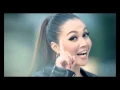 TVC PILKITA \