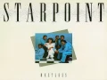 Download Lagu TILL THE END OF TIME - Starpoint