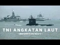 Download Lagu Mars TNI AL | Video lirik