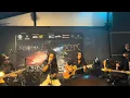 Download Lagu Unplugged Bersalah Atau Tidak - Search Kiddin ft. Pasya (PC Konsert Fenomena Samurai) 