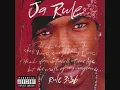 Ja Rule, Fat Joe, Jadakiss -  New York