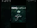 Download Lagu ISHQ COVER SONG SATYMX | SATYMX -  ISHQ COVER SONG | #SATYMX #COVERSONG #ISHQ 
