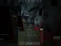 Underwater Labs - Where to Use Red Cards in Rust