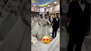 الشوق شد اشعاري 