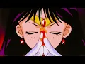 Tems - Unfortunate (Slowed + Reverb)