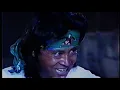 世良 公則 　「 宿無し 88 」