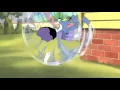 Download Lagu Tom and Jerrry - The KarateGuard Episode